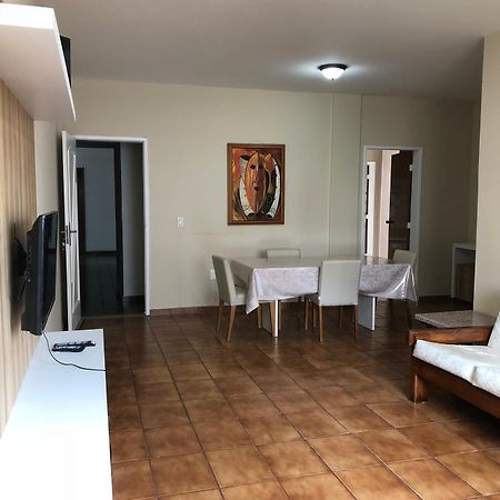 Apto Proximo Ao Shopping Iguatemi E Centro De Eventos Форталеза Экстерьер фото